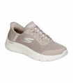 Slip-ins mujer SKECHERS
