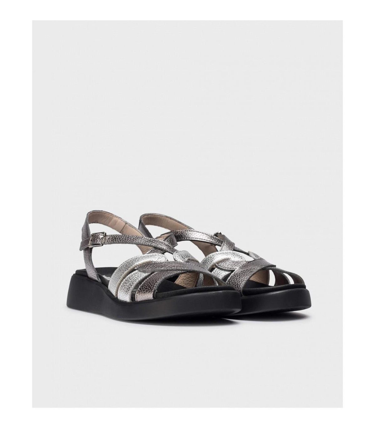 C-6530-c-6530_5432_11634 (1)