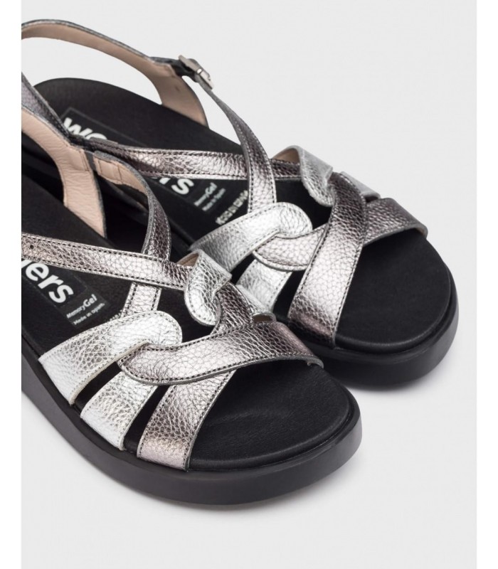 C-6530-c-6530_5432_11634 (2)