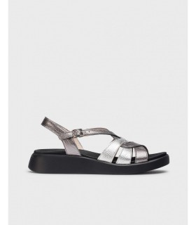 C-6530-c-6530_5432_11634