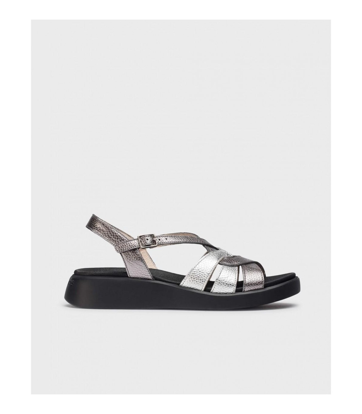 C-6530-c-6530_5432_11634