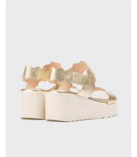 B-9501-b-9501_5432_7285 (2)