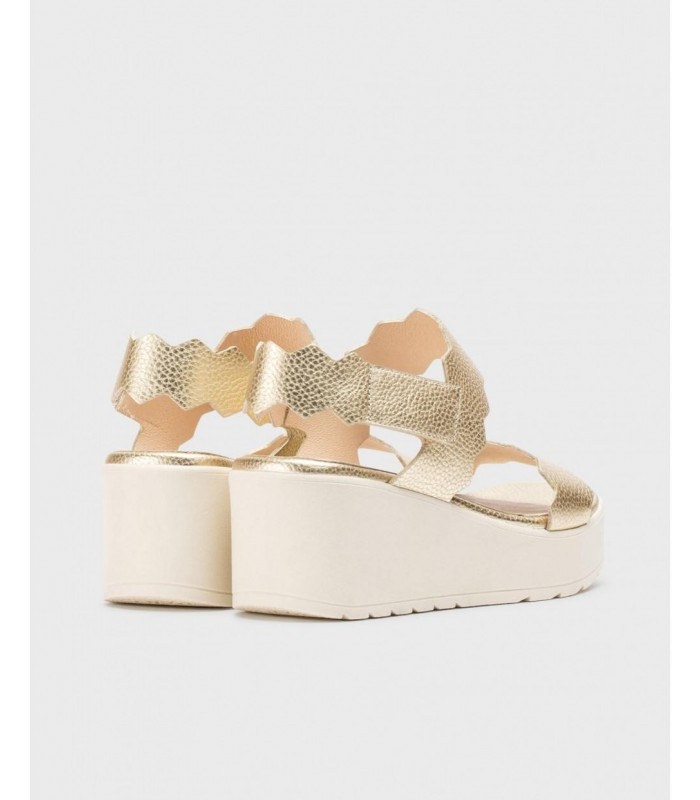 B-9501-b-9501_5432_7285 (2)