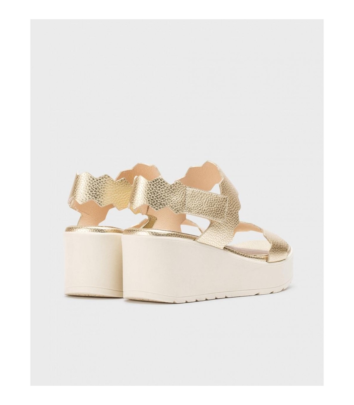 B-9501-b-9501_5432_7285 (2)