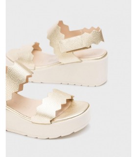 B-9501-b-9501_5432_7285 (3)