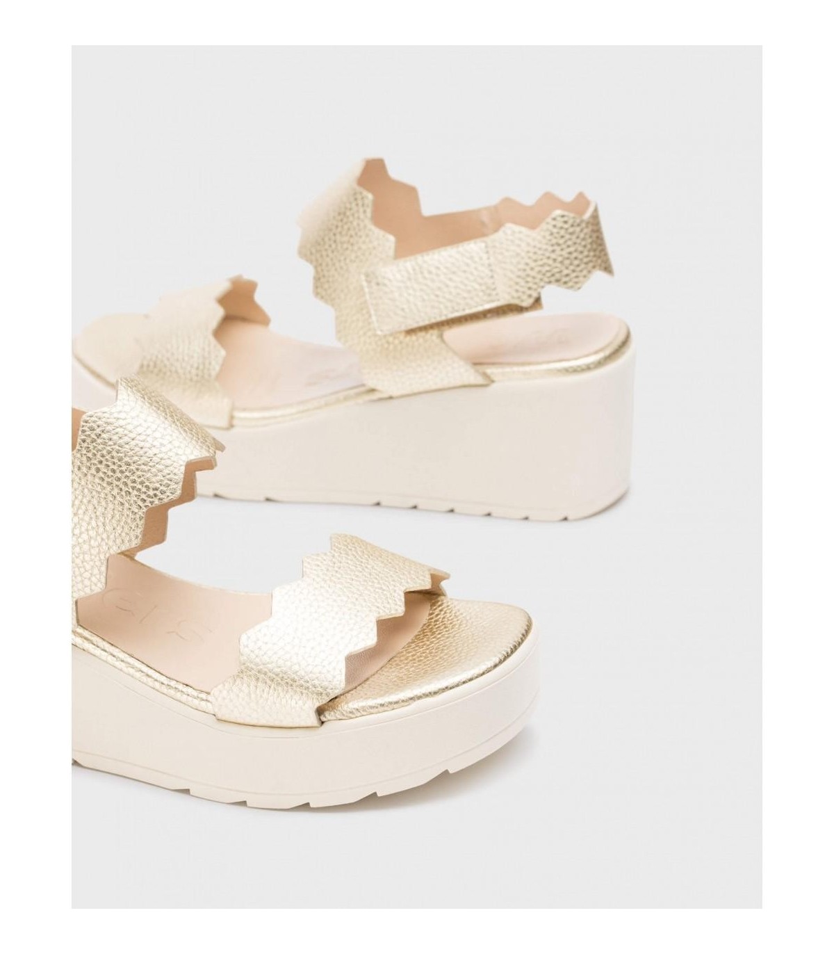 B-9501-b-9501_5432_7285 (3)