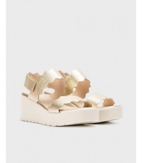 B-9501-b-9501_5432_7285 - copia - copia