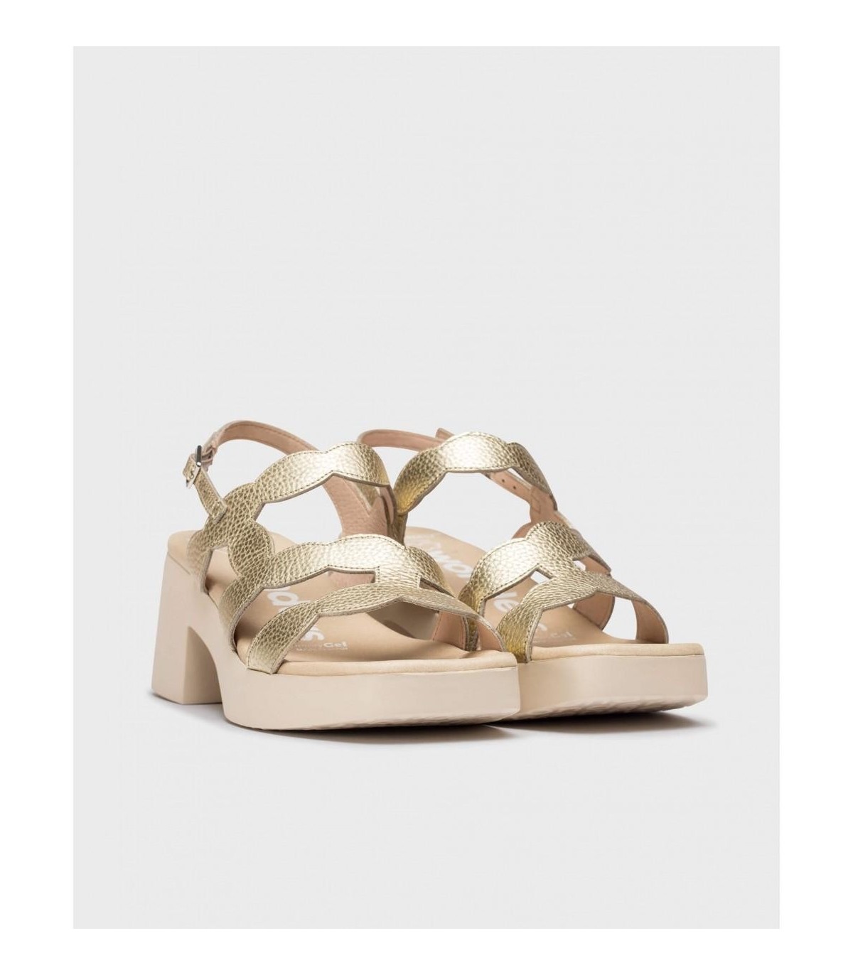 D-1020-d-1020_5432_7285 (1)