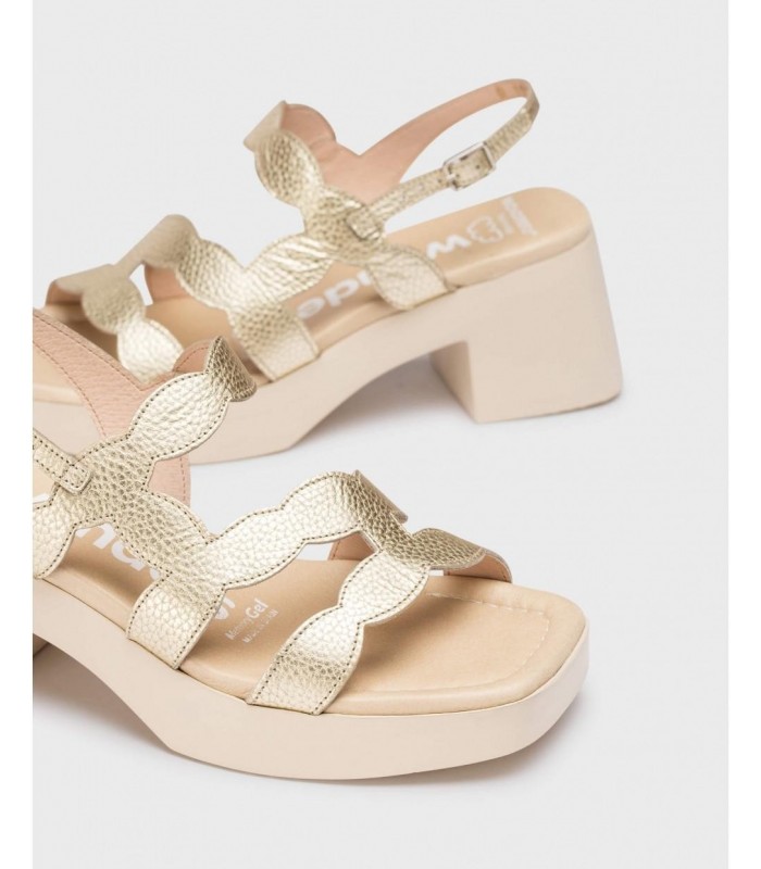 D-1020-d-1020_5432_7285 (2)