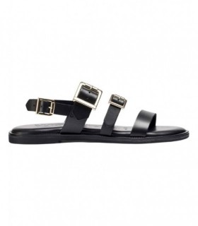 AB-1340-3523415-large_default