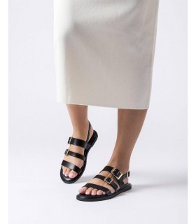 AB-1340-ab-1340_941_5792 (2)