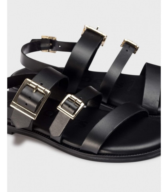 AB-1340-ab-1340_941_5792 (3) - copia