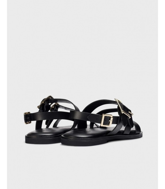 AB-1340-ab-1340_941_5792 (4)