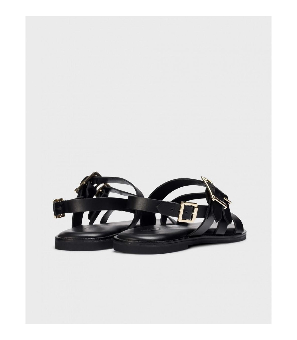 AB-1340-ab-1340_941_5792 (4)