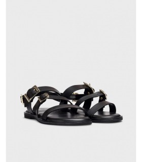 AB-1340-ab-1340_941_5792 - copia