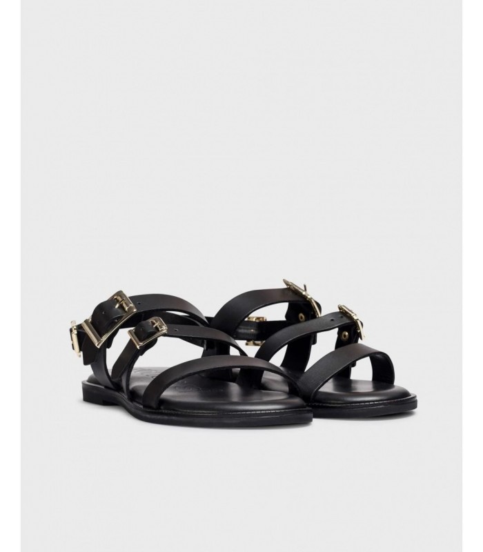 AB-1340-ab-1340_941_5792 - copia