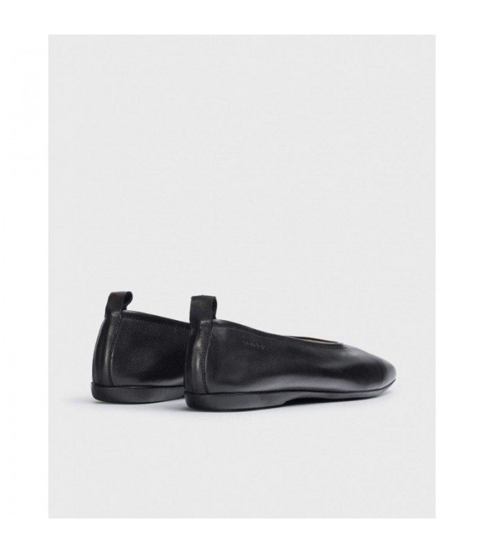 A-8661-bailarinas-mujer-wonders-pepa-a-8661-negro (1)