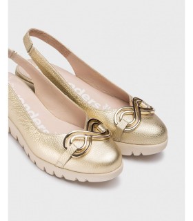 C-33331-c-33331_5432_7285 (2)