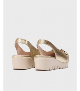 C-33331-c-33331_5432_7285 (3)