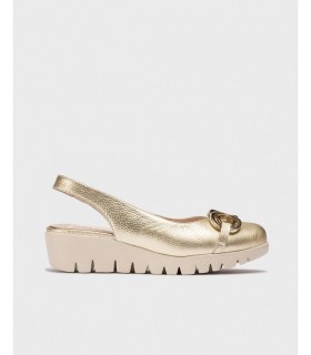 C-33331-c-33331_5432_7285