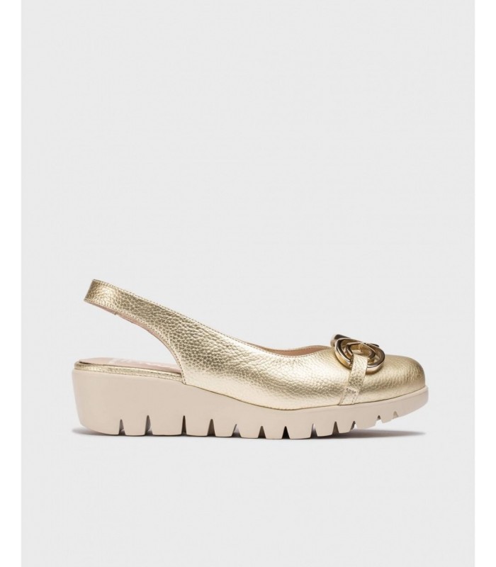 C-33331-c-33331_5432_7285