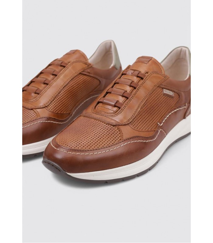 M2B-6284C1_Getafe-pikolinos-getafe-m2b-6284c1-439604 (2)