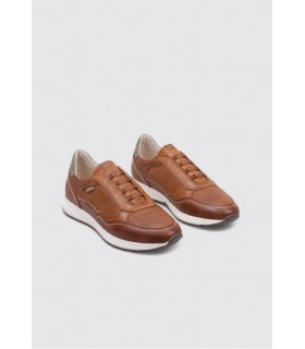 M2B-6284C1_Getafe-pikolinos-getafe-m2b-6284c1-439604