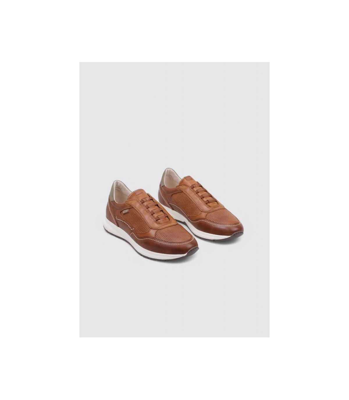 M2B-6284C1_Getafe-pikolinos-getafe-m2b-6284c1-439604