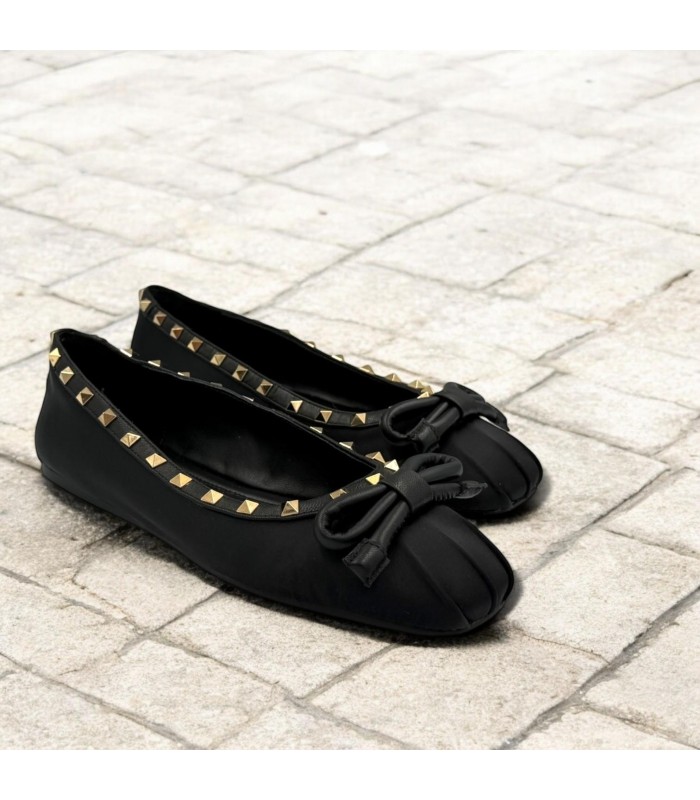 1787K-Varenna_Bailarina_Satin_Black_01-Photoroom