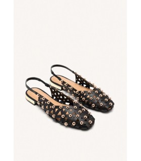 CALAMUS-75135_negro_02