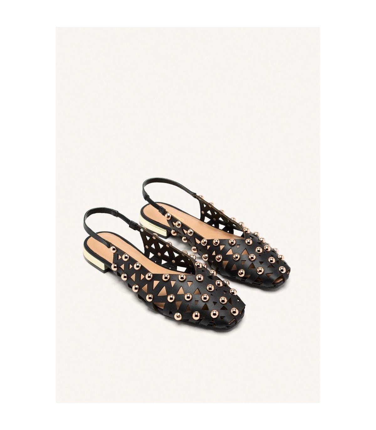 CALAMUS-75135_negro_02