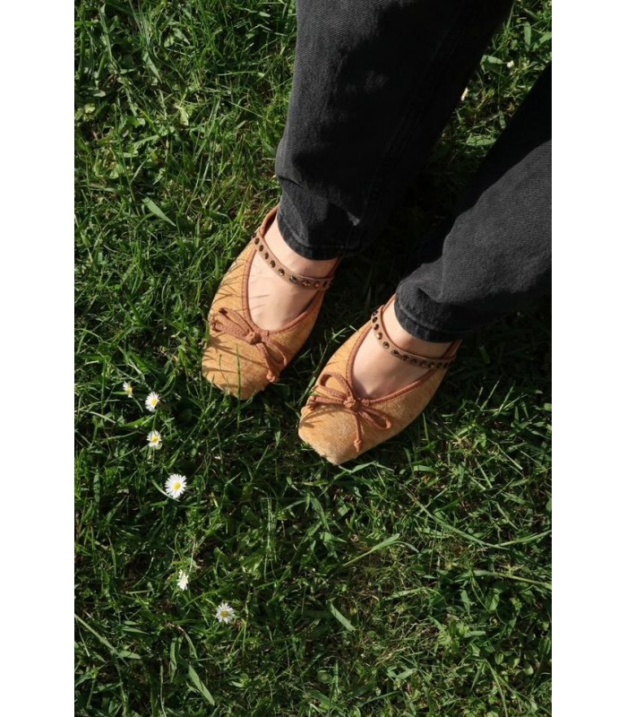 1785K-494823127_1409943336700917_2747222237506756797_n