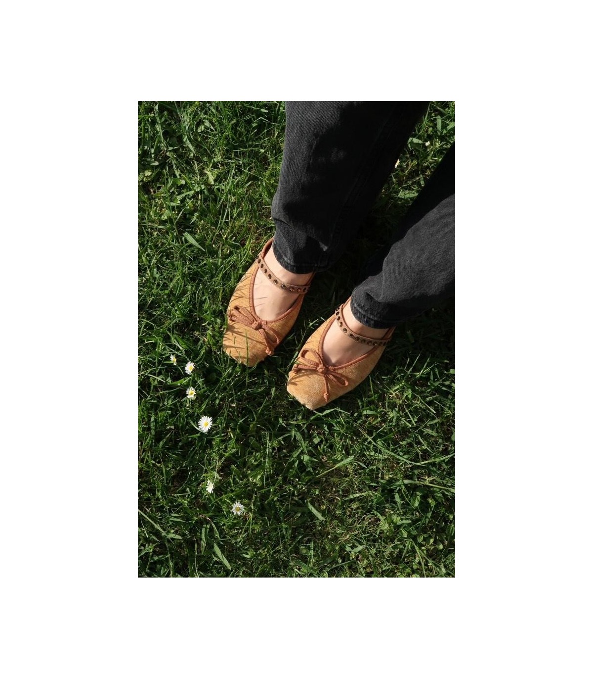 1785K-494823127_1409943336700917_2747222237506756797_n