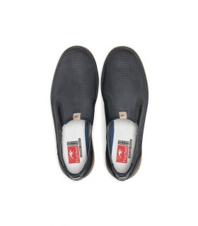 LEO_F1946-fluchos-f1946-431206 (2)