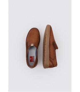 LEO_F1946-fluchos-f1946-431207 (2)