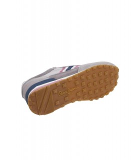 PLS40033-pepe-jeans-kingston-heritage-w-pls40033-mujer (2)