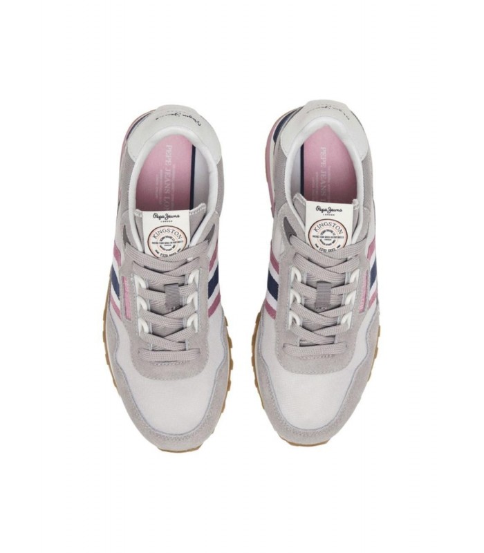 PLS40033-pepe-jeans-kingston-heritage-w-pls40033-mujer