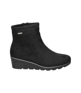 9080_NE_36-botines-de-piel-con-cuna-calzazul-flex-9080-en-negro (1)