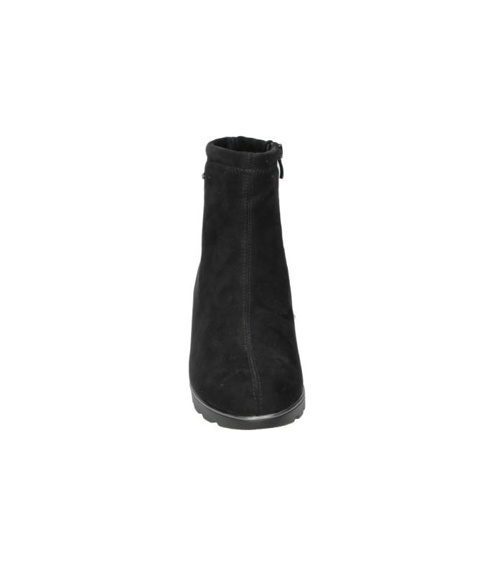 9080_NE_37-botines-de-piel-con-cuna-calzazul-flex-9080-en-negro (2)