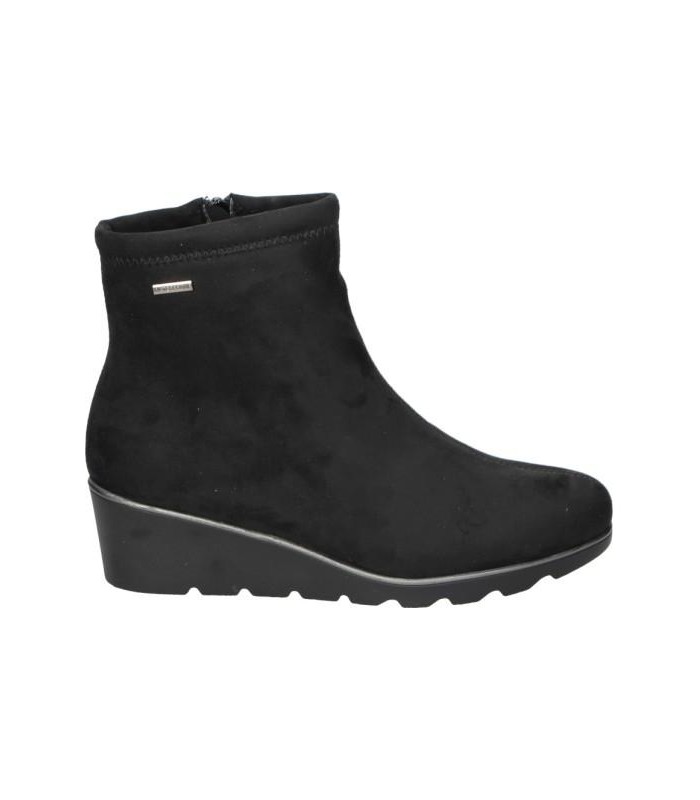 9080_NE_38-botines-de-piel-con-cuna-calzazul-flex-9080-en-negro (1)