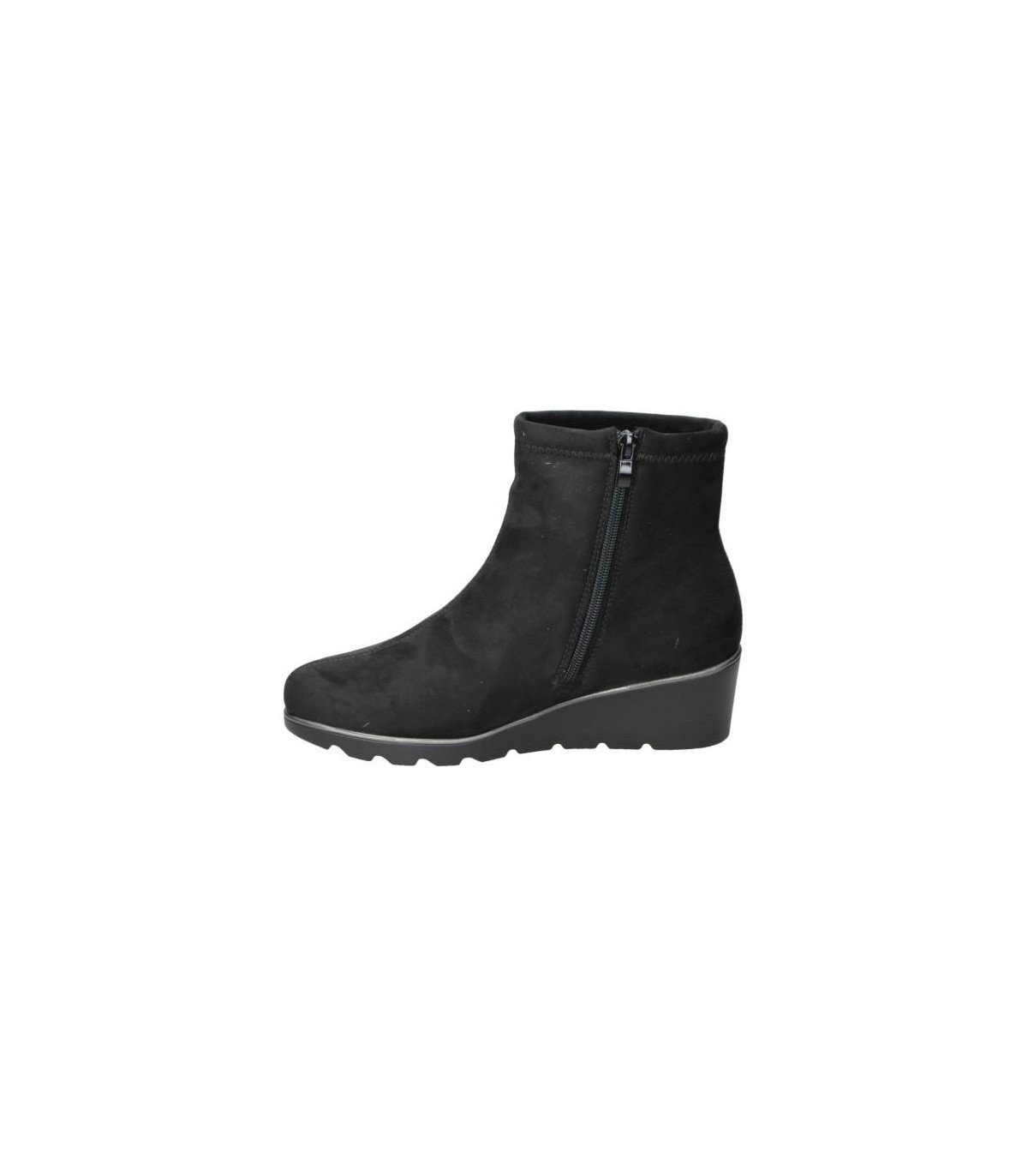 9080_NE_38-botines-de-piel-con-cuna-calzazul-flex-9080-en-negro (3)