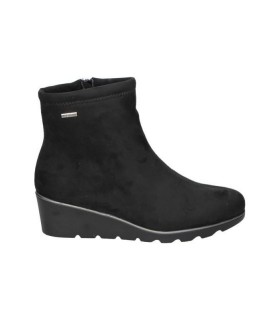 9080_NE_39-botines-de-piel-con-cuna-calzazul-flex-9080-en-negro (1)