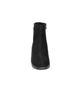 9080_NE_39-botines-de-piel-con-cuna-calzazul-flex-9080-en-negro (2)