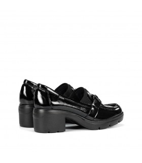 F2111_NE_39-2111-01_5