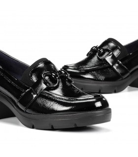 F2111_NE_40-2111-01_2