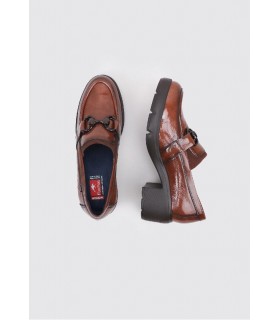 F2111_CUE_39-fluchos-f2111-435748 (1)