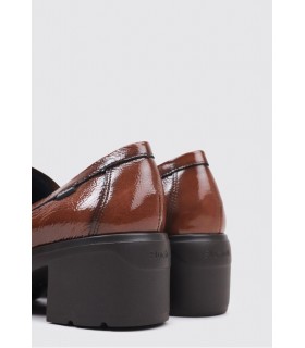 F2111_CUE_39-fluchos-f2111-435748 (2)