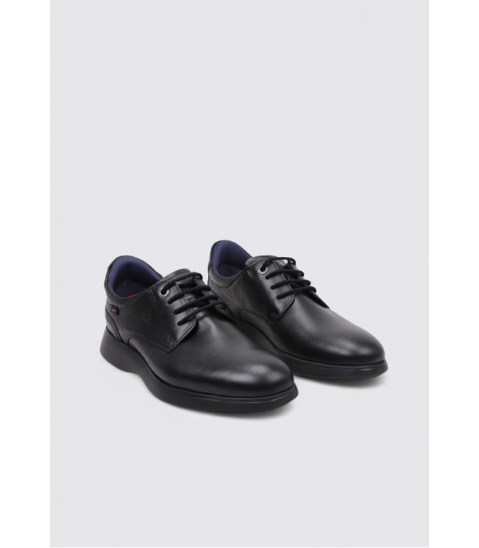 63900_NE_40-callaghan-63900-445574