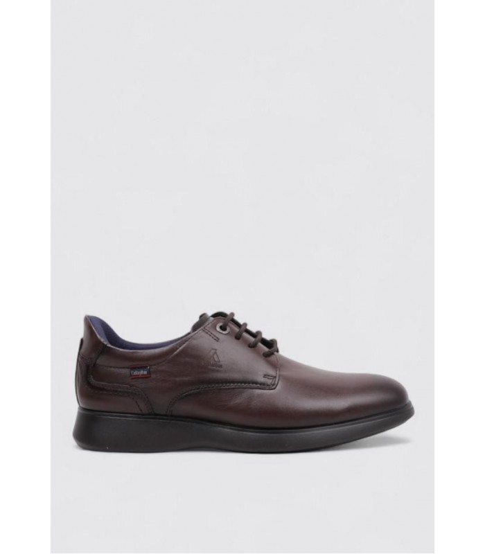 63900_MARR_43-callaghan-63900-445575 (1)