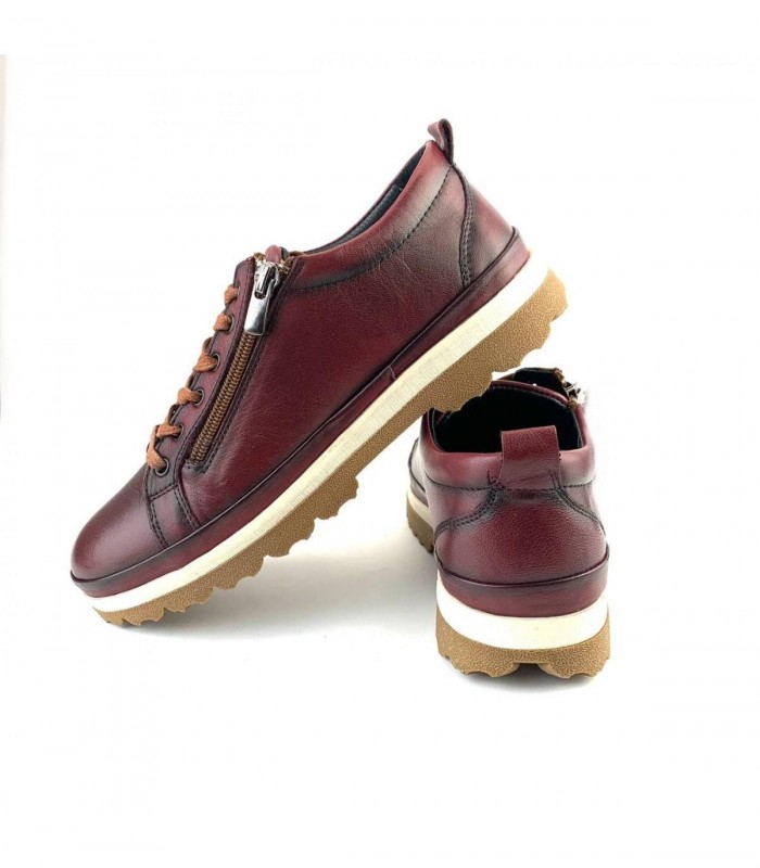 522303_BUR_38-zapato-48-horas-piel-522303-43-burdeos (1)